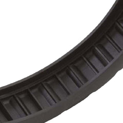 Pentair 360287 Rebel Tire Kit