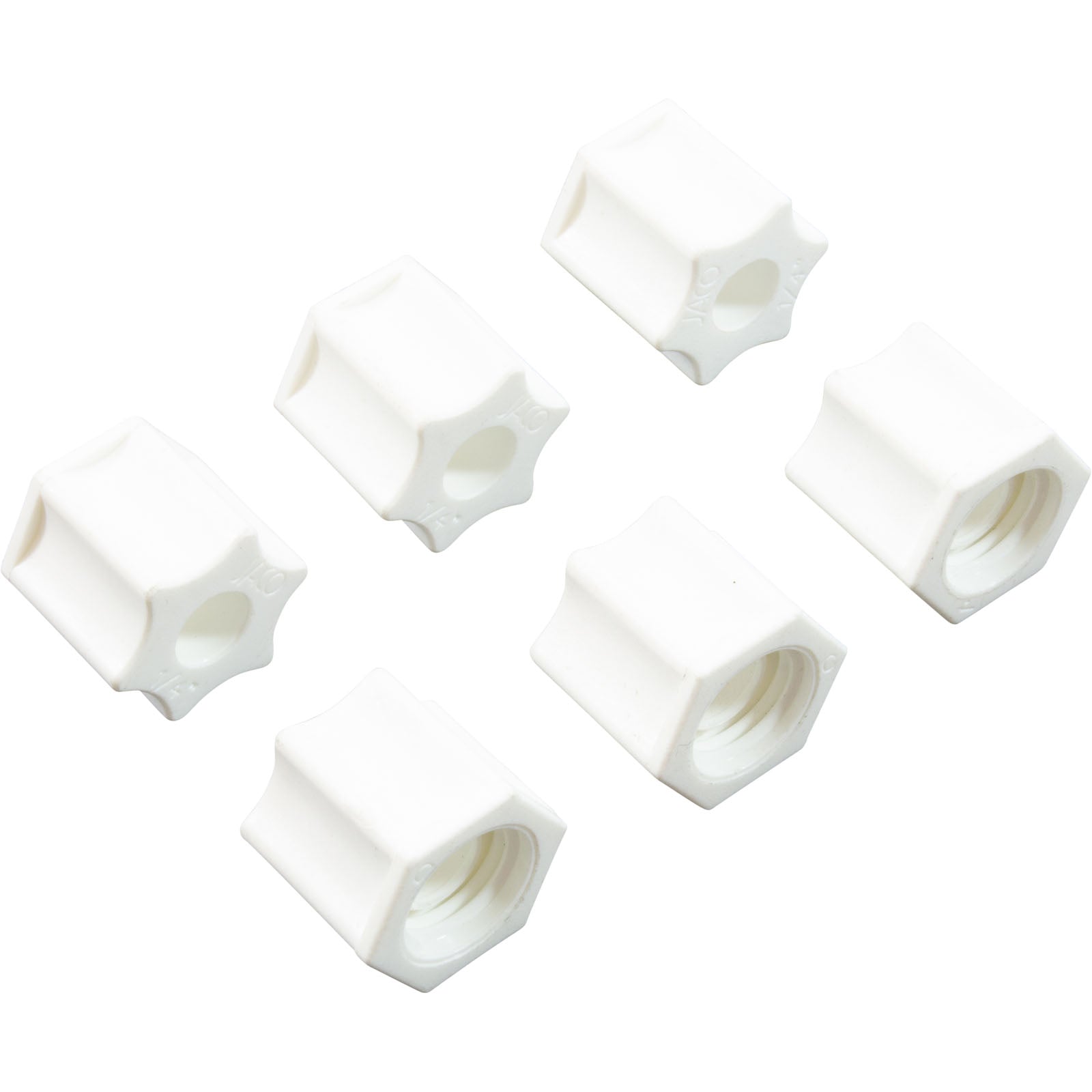 PENTAIR 521466Z PIPE FITTINGS