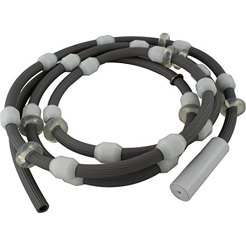 PENTAIR LH05WR POOL CLEANER PARTS
