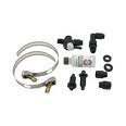 Pentair R172064 Parts Kit for Automatic Feeder