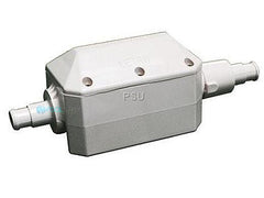 Pentair E10 White Back-Up Valve Replacement Automatic Pool Cleaner