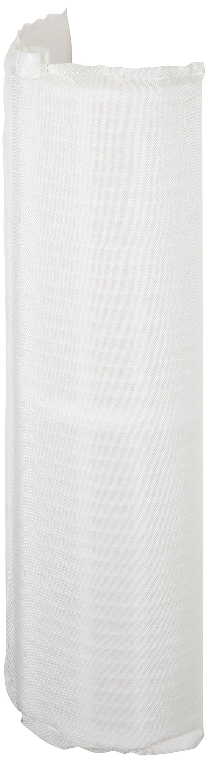 Pleatco PFG2448 Universal Filter Grid for American, Hayward, Jacuzzi | 11Dx24L