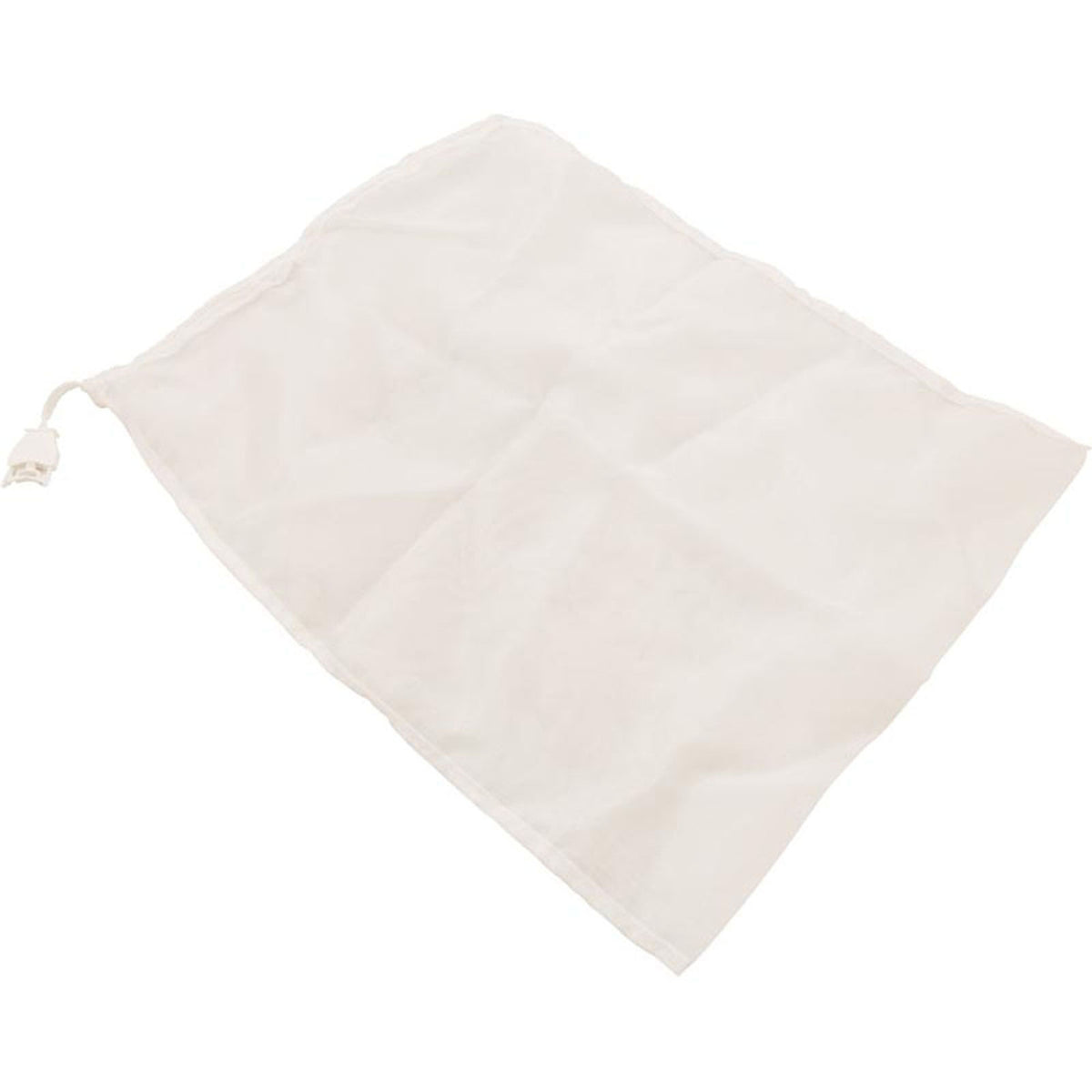 Pentair R211286 Leaf Eater Sand/Silt Bag