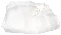 Pentair R211286 Leaf Eater Sand/Silt Bag