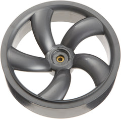 Polaris 39-401 3900 Sport Single Side Wheel