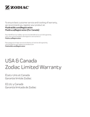 Polaris G67 Collar Back-Up Valve Black 380 360 280