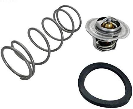 RAYPAK 062234B CONTROL BOARDS