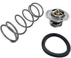 RAYPAK 062234B CONTROL BOARDS