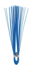 Presco W6B 6 Inch Blue Marking Whisker