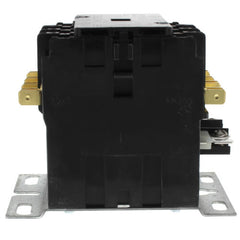 Square D 8910DPA34V02 120V 30 Amp 4-Pole Definite Purpose Contactor