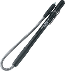 Streamlight 65618 Stylus 11-Lumen Reach Pen Light with Flexible Extension Cable