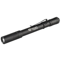 Streamlight 66134 Stylus Pro USB Rechargeable LED Penlight 350 Lumens