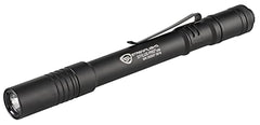 Streamlight 66134 Stylus Pro USB Rechargeable LED Penlight 350 Lumens