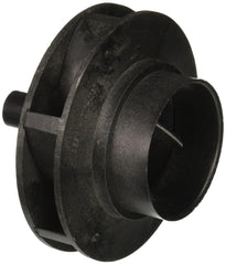 Waterway Plastics 310-4190 Impeller for Executive Pump 4HP