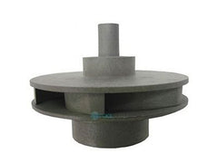 Waterway Plastics 310-4190 Impeller for Executive Pump 4HP