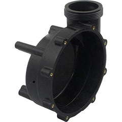 WATERWAY PLASTICS 315-2311 PLUMBING SUPPLIES