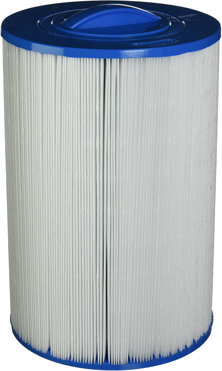 Unicel 7CH-552 Replacement Filter Cartridge 52 Square Foot Top Load