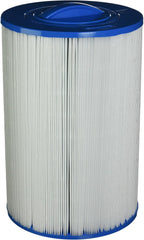 Unicel 7CH-552 Replacement Filter Cartridge 52 Square Foot Top Load