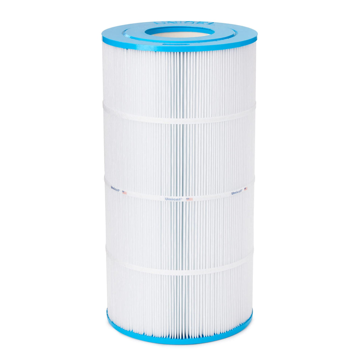 UNICEL C-8409 POOL CARTRIDGE FILTERS