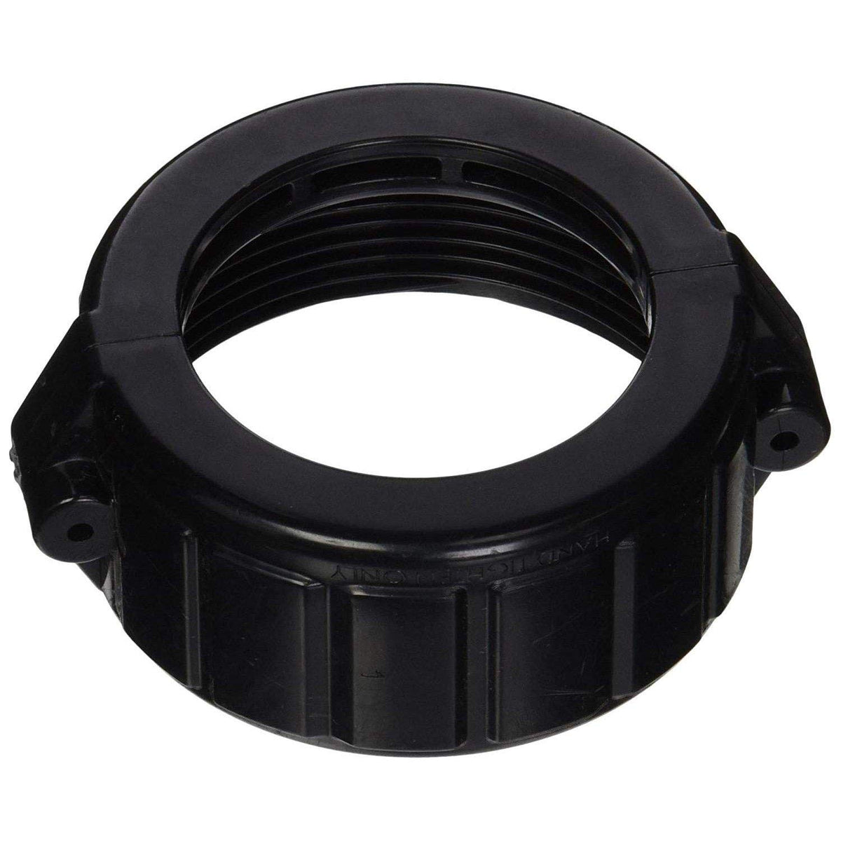 WATERWAY PLASTICS 400-5161 PIPE FITTINGS