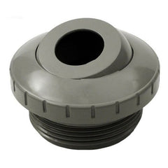 Waterway 400-1417D Eyeball Fitting 0.75 Opening Gray