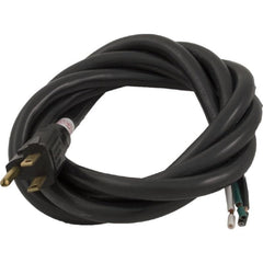 Waterway Plastics 813-0032 Cord 12/3 NEMA 3 Foot