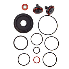 Watts 0888526 Diaphragm Disc Assembly and O-Ring Rubber 3/4 Inch Reduced Pressure Zone