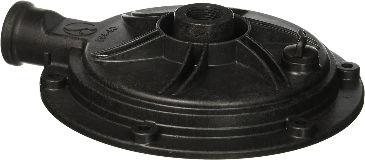 ZODIAC R0536300 PLUMBING SUPPLIES