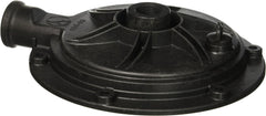 ZODIAC R0536300 PLUMBING SUPPLIES