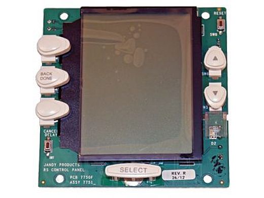 171624332.jpg
