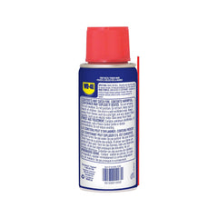 WD-40 490002 Multi-Use Product 3 OZ