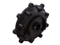 ZODIAC R0466100 PIPE FITTINGS
