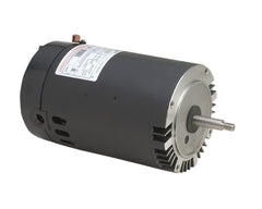 Century B229SE Pool Pump Motor 1.5HP 1-Speed 1 Phase 56J Frame