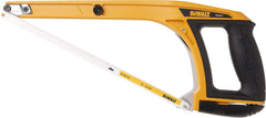 DEWALT DWHT20547L Hack Saw 5-in-1 12 Inches