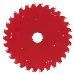 Diablo D053830FMX Steel Demon Metal Cutting Saw Blade 5-3/8 inch 30 TCG Teeth and 20mm Arbor