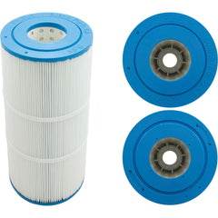 Filbur FC-1975 Filter Cartridge 60 Sq Ft Clean & Clear Plus 240 Replacement