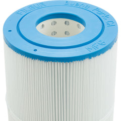 Filbur FC-1975 Filter Cartridge 60 Sq Ft Clean & Clear Plus 240 Replacement