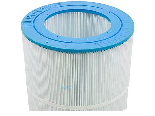 Filbur FC-0686 Filter Cartridge 100 Sq Ft Predator/Clean & Clear