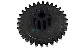 Hayward AXV301 Intermediate Gear 0