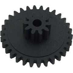 Hayward AXV301 Intermediate Gear 0