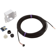 Hayward GLX-RF-EXTEND Extension RF Base 50 feet