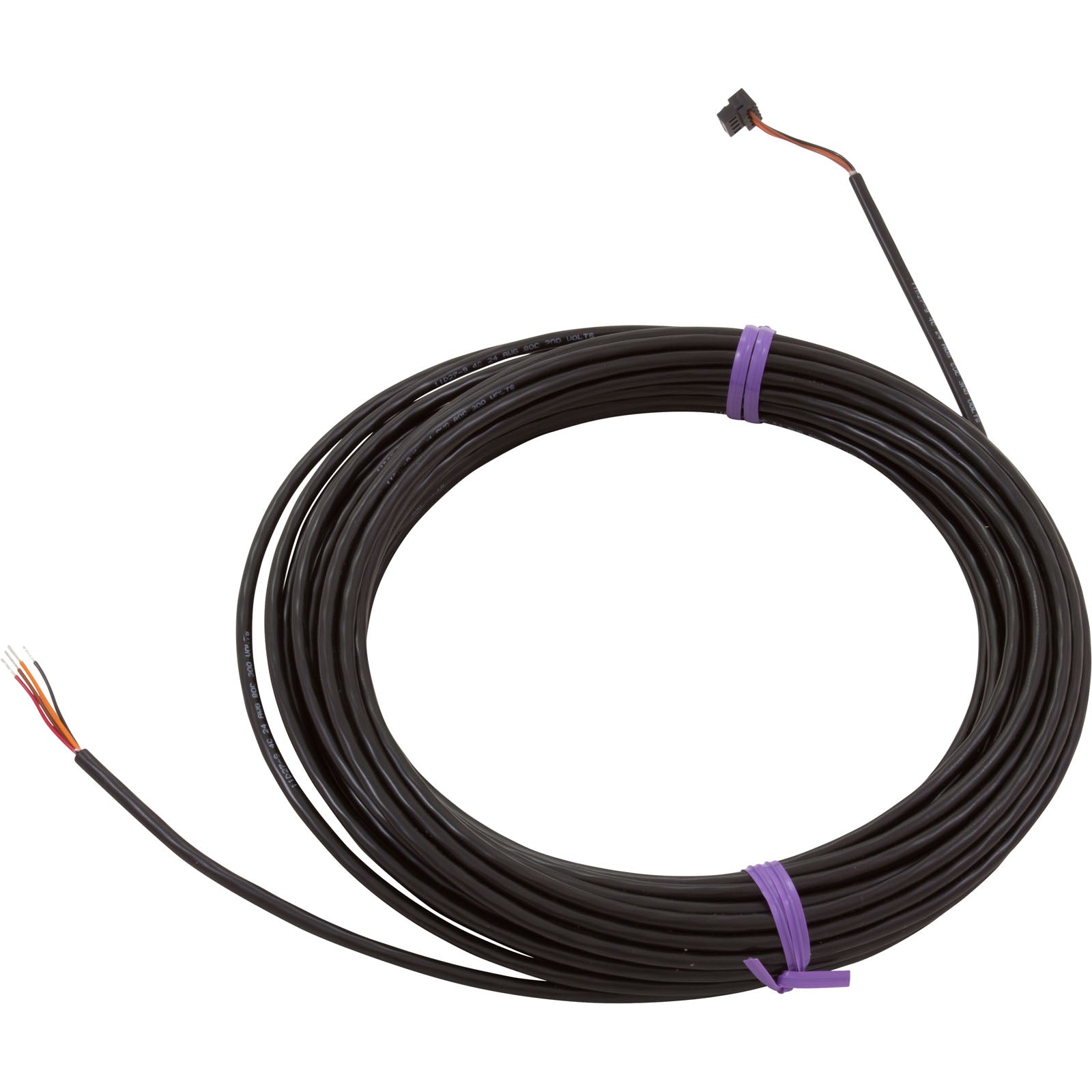 Hayward GLX-RF-EXTEND Extension RF Base 50 feet