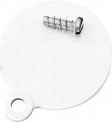 HAYWARD SPX1090GA POOL SKIMMERS