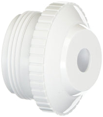 Hayward SP1419C Hydrostream 1/2-Inch Inlet Fitting