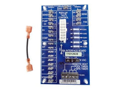 Hayward HPX11024130 HeatPro Heat Pump Interface Board