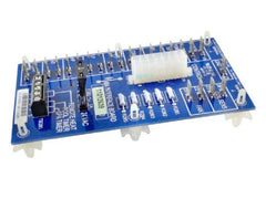 Hayward HPX11024130 HeatPro Heat Pump Interface Board