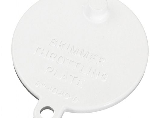 HAYWARD SPX1080D POOL SKIMMERS