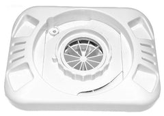 HAYWARD RCX11208 POOL SWITCHES