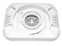 Hayward RCX11208 TigerShark Venturi Assembly
