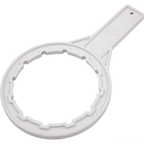 HAYWARD S200KT WRENCHES
